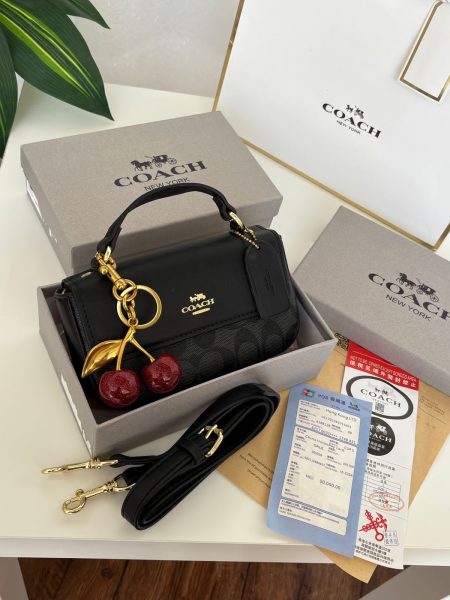 شنطة كوتش روان