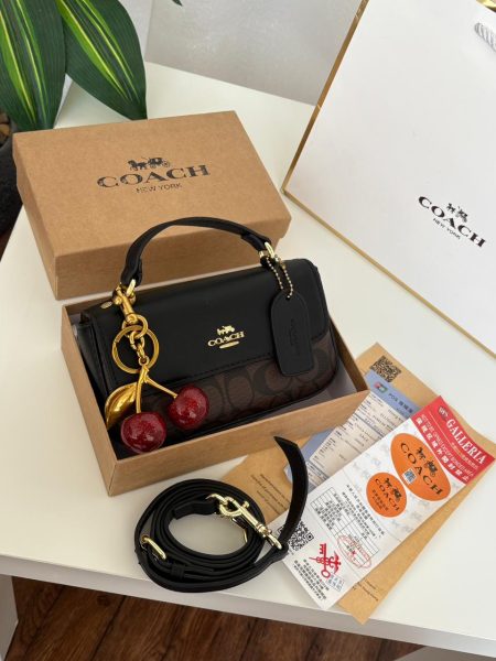 Coach-Rowan-8